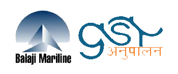 BALAJI MARILINE PVT LTD